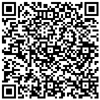 QR Code for bitcoin:bitcoin:bitcoin:bitcoin:bitcoin:bitcoin:bitcoin:bitcoin:bitcoin:bitcoin:litecoin:MKfzEdRyRvgMH9kVZv63P7cYkH7PSJs4zv