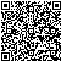 QR Code for bitcoin:bitcoin:bitcoin:bitcoin:bitcoin:bitcoin:bitcoin:bitcoin:bitcoin:bitcoin:litecoin:MKgKA6M5Zhr4n9ppY2PVR3ABR8nGncW42B