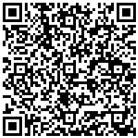 QR Code for bitcoin:bitcoin:bitcoin:bitcoin:bitcoin:bitcoin:bitcoin:bitcoin:bitcoin:bitcoin:litecoin:MKgpZdPgJs2f4mMKbyHWYJ8oAFQxVi8tMJ