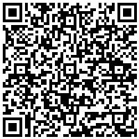 QR Code for bitcoin:bitcoin:bitcoin:bitcoin:bitcoin:bitcoin:bitcoin:bitcoin:bitcoin:bitcoin:litecoin:MKiD1Py4sHKKTsox8DN56fN8LgeJuLSchu