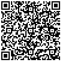 QR Code for bitcoin:bitcoin:bitcoin:bitcoin:bitcoin:bitcoin:bitcoin:bitcoin:bitcoin:bitcoin:litecoin:MKit3Va2qZTS8gdCvWgrxvc6my1GvsScc2