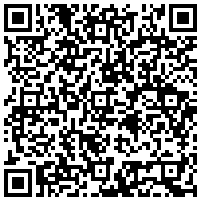 QR Code for bitcoin:bitcoin:bitcoin:bitcoin:bitcoin:bitcoin:bitcoin:bitcoin:bitcoin:bitcoin:litecoin:MKitfAVHdWMLktUJCwAnvUNZGCYNQaoAJT