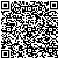 QR Code for bitcoin:bitcoin:bitcoin:bitcoin:bitcoin:bitcoin:bitcoin:bitcoin:bitcoin:bitcoin:litecoin:MKjAYt2jENNwoFbuwfGmeoaBxpfmct8o7S