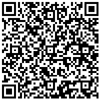 QR Code for bitcoin:bitcoin:bitcoin:bitcoin:bitcoin:bitcoin:bitcoin:bitcoin:bitcoin:bitcoin:litecoin:MKjZ4jSiLw5MAsnxK7kZmLREFUH2T4dPcC