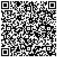 QR Code for bitcoin:bitcoin:bitcoin:bitcoin:bitcoin:bitcoin:bitcoin:bitcoin:bitcoin:bitcoin:litecoin:MKjeWKng6dUazSECWFPxcPy2MNvxdzgFgs