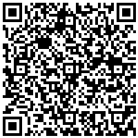 QR Code for bitcoin:bitcoin:bitcoin:bitcoin:bitcoin:bitcoin:bitcoin:bitcoin:bitcoin:bitcoin:litecoin:MKkXDD4tca76HekDdETWCa5FpFSirdNpQa