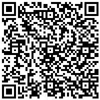 QR Code for bitcoin:bitcoin:bitcoin:bitcoin:bitcoin:bitcoin:bitcoin:bitcoin:bitcoin:bitcoin:litecoin:MKmAnLJEsMEF2Azumy2dUNCLedig468pZX