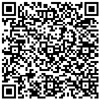 QR Code for bitcoin:bitcoin:bitcoin:bitcoin:bitcoin:bitcoin:bitcoin:bitcoin:bitcoin:bitcoin:litecoin:MKmsgCevVAGifppqkbhZs3AzGq6fbLoQ9K
