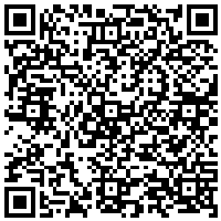 QR Code for bitcoin:bitcoin:bitcoin:bitcoin:bitcoin:bitcoin:bitcoin:bitcoin:bitcoin:bitcoin:litecoin:MKn2zb8QCszLeg4JDDvqCL9mvuLP2Vvbwb