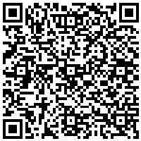 QR Code for bitcoin:bitcoin:bitcoin:bitcoin:bitcoin:bitcoin:bitcoin:bitcoin:bitcoin:bitcoin:litecoin:MKn4DJGd4iD71ZJrZbnCsWDB7ysbaB2ibR
