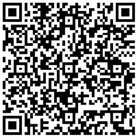 QR Code for bitcoin:bitcoin:bitcoin:bitcoin:bitcoin:bitcoin:bitcoin:bitcoin:bitcoin:bitcoin:litecoin:MKn67uN58Pyi3toVXRvbCEFbGkpFiNgL6j