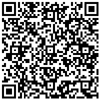 QR Code for bitcoin:bitcoin:bitcoin:bitcoin:bitcoin:bitcoin:bitcoin:bitcoin:bitcoin:bitcoin:litecoin:MKnAVExWoGuQ7bSjUfHN8sTb5cTLEcWyRB