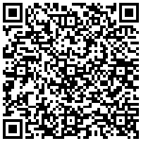 QR Code for bitcoin:bitcoin:bitcoin:bitcoin:bitcoin:bitcoin:bitcoin:bitcoin:bitcoin:bitcoin:litecoin:MKnLCAkN3DHHdaPpupqqR4fMfv7JHBzBTH