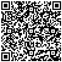 QR Code for bitcoin:bitcoin:bitcoin:bitcoin:bitcoin:bitcoin:bitcoin:bitcoin:bitcoin:bitcoin:litecoin:MKnUcfa3Yu68aEdTe3VfVgQowxQwvEQL1L