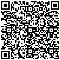 QR Code for bitcoin:bitcoin:bitcoin:bitcoin:bitcoin:bitcoin:bitcoin:bitcoin:bitcoin:bitcoin:litecoin:MKnve6TYCmbeiCFLWZRo2QW58ewNGaReaX
