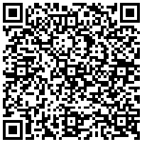 QR Code for bitcoin:bitcoin:bitcoin:bitcoin:bitcoin:bitcoin:bitcoin:bitcoin:bitcoin:bitcoin:litecoin:MKorpBdr5MzdRuFa4JHXnafcXYH6KTrJBq
