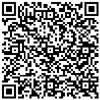 QR Code for bitcoin:bitcoin:bitcoin:bitcoin:bitcoin:bitcoin:bitcoin:bitcoin:bitcoin:bitcoin:litecoin:MKozDcPyUrbHwAXB7ptBPbKJXpyP9EZvQi