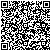 QR Code for bitcoin:bitcoin:bitcoin:bitcoin:bitcoin:bitcoin:bitcoin:bitcoin:bitcoin:bitcoin:litecoin:MKp1koxrkhAz5LBjRs4P1VgdvYy2dTtPyj