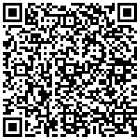 QR Code for bitcoin:bitcoin:bitcoin:bitcoin:bitcoin:bitcoin:bitcoin:bitcoin:bitcoin:bitcoin:litecoin:MKp5ZP4LJ5LPFYrxK6MX3g4bFdCAEEmujd