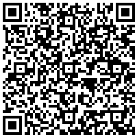 QR Code for bitcoin:bitcoin:bitcoin:bitcoin:bitcoin:bitcoin:bitcoin:bitcoin:bitcoin:bitcoin:litecoin:MKpJmzf4AXMhKMbCGyhee2AP2QLMWoxdih