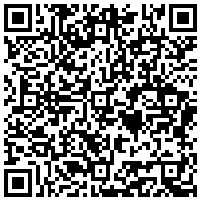 QR Code for bitcoin:bitcoin:bitcoin:bitcoin:bitcoin:bitcoin:bitcoin:bitcoin:bitcoin:bitcoin:litecoin:MKpvEmDaaTY9AVKcsst7LTcQJowDeCg19E