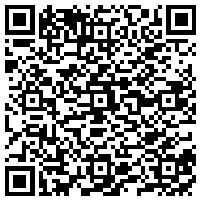 QR Code for bitcoin:bitcoin:bitcoin:bitcoin:bitcoin:bitcoin:bitcoin:bitcoin:bitcoin:bitcoin:litecoin:MKqECxQ5Q2FfcfyoHnDjstsAXoM5HTJXFG