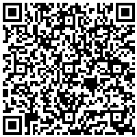 QR Code for bitcoin:bitcoin:bitcoin:bitcoin:bitcoin:bitcoin:bitcoin:bitcoin:bitcoin:bitcoin:litecoin:MKqRGQLF4MLbyaDp3q4vBT3rf2Ai6skURL