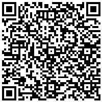 QR Code for bitcoin:bitcoin:bitcoin:bitcoin:bitcoin:bitcoin:bitcoin:bitcoin:bitcoin:bitcoin:litecoin:MKqbAcN7oSJgwBjG4TmLs6fPgU6ha7PmLC