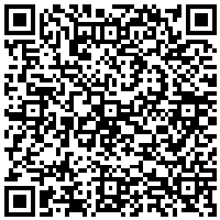 QR Code for bitcoin:bitcoin:bitcoin:bitcoin:bitcoin:bitcoin:bitcoin:bitcoin:bitcoin:bitcoin:litecoin:MKqu2ekCTt19UkHRLS1trdvdcFSsgJxtpN