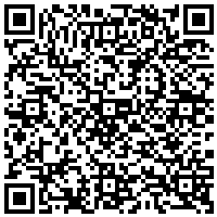 QR Code for bitcoin:bitcoin:bitcoin:bitcoin:bitcoin:bitcoin:bitcoin:bitcoin:bitcoin:bitcoin:litecoin:MKr3CHdZfQohid9ARYiqPyDYYkvtKBgnfV