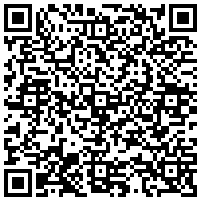 QR Code for bitcoin:bitcoin:bitcoin:bitcoin:bitcoin:bitcoin:bitcoin:bitcoin:bitcoin:bitcoin:litecoin:MKrNMPsbCbVUw3XkEDVNorBiLb2PLc9B2P