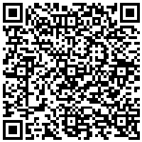 QR Code for bitcoin:bitcoin:bitcoin:bitcoin:bitcoin:bitcoin:bitcoin:bitcoin:bitcoin:bitcoin:litecoin:MKrn2y4YY8TKFcdvmoo9Mskgsc4TLbTM7R