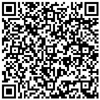 QR Code for bitcoin:bitcoin:bitcoin:bitcoin:bitcoin:bitcoin:bitcoin:bitcoin:bitcoin:bitcoin:litecoin:MKsbVG6TTZkBCE5uuDCfSY4jDgbrSKENkC