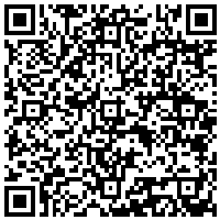 QR Code for bitcoin:bitcoin:bitcoin:bitcoin:bitcoin:bitcoin:bitcoin:bitcoin:bitcoin:bitcoin:litecoin:MKsqdcM1Up6KRPR27QATpwKLabVHFa5KY2
