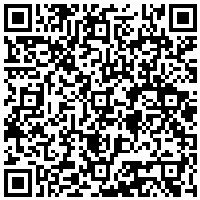QR Code for bitcoin:bitcoin:bitcoin:bitcoin:bitcoin:bitcoin:bitcoin:bitcoin:bitcoin:bitcoin:litecoin:MKsvdfdVSNbBCA7Frtha2cHa1YB3m8bBL8