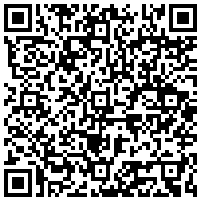 QR Code for bitcoin:bitcoin:bitcoin:bitcoin:bitcoin:bitcoin:bitcoin:bitcoin:bitcoin:bitcoin:litecoin:MKsztMCPAC3fLYCspMLT4FjdnP9BS7eD3f