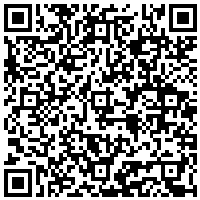 QR Code for bitcoin:bitcoin:bitcoin:bitcoin:bitcoin:bitcoin:bitcoin:bitcoin:bitcoin:bitcoin:litecoin:MKtPgiWkVs5RrR2EYoUSkcN4pSoZXf4o7s