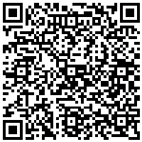 QR Code for bitcoin:bitcoin:bitcoin:bitcoin:bitcoin:bitcoin:bitcoin:bitcoin:bitcoin:bitcoin:litecoin:MKtXH5DYCeq8yVT39dRyLG6DoYez5eJMvt