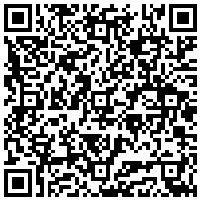 QR Code for bitcoin:bitcoin:bitcoin:bitcoin:bitcoin:bitcoin:bitcoin:bitcoin:bitcoin:bitcoin:litecoin:MKtZSWv7CrfcAF8cFojjgTPFST7cnSpyga