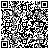 QR Code for bitcoin:bitcoin:bitcoin:bitcoin:bitcoin:bitcoin:bitcoin:bitcoin:bitcoin:bitcoin:litecoin:MKtbs8uRGpVaSs43UZ2g3aErQemwPesmw8