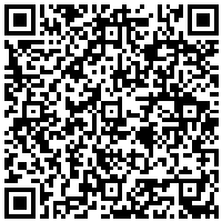 QR Code for bitcoin:bitcoin:bitcoin:bitcoin:bitcoin:bitcoin:bitcoin:bitcoin:bitcoin:bitcoin:litecoin:MKtdnYiqWJSdvBeit23fNv3oeVJMrQ7JdG