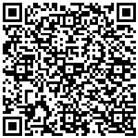 QR Code for bitcoin:bitcoin:bitcoin:bitcoin:bitcoin:bitcoin:bitcoin:bitcoin:bitcoin:bitcoin:litecoin:MKtsGVhQnbqP9K3ycD7Py1wRDRug2ic96o