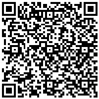 QR Code for bitcoin:bitcoin:bitcoin:bitcoin:bitcoin:bitcoin:bitcoin:bitcoin:bitcoin:bitcoin:litecoin:MKuL2wfwnMJunVLTHvc8yKrxSWX3DNzAvA