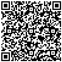 QR Code for bitcoin:bitcoin:bitcoin:bitcoin:bitcoin:bitcoin:bitcoin:bitcoin:bitcoin:bitcoin:litecoin:MKv1BKDxcyPFXM8FxGt1KNeeypLPowabSY