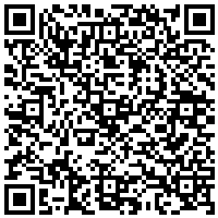 QR Code for bitcoin:bitcoin:bitcoin:bitcoin:bitcoin:bitcoin:bitcoin:bitcoin:bitcoin:bitcoin:litecoin:MKvAEKHSWXbU2TcdKep6op5xSxpbfX8BYP