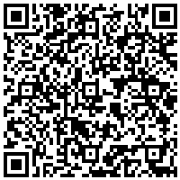 QR Code for bitcoin:bitcoin:bitcoin:bitcoin:bitcoin:bitcoin:bitcoin:bitcoin:bitcoin:bitcoin:litecoin:MKvQ89Utc9UwVi7JkcadbmeCgnDsJUdPMm