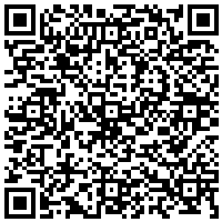 QR Code for bitcoin:bitcoin:bitcoin:bitcoin:bitcoin:bitcoin:bitcoin:bitcoin:bitcoin:bitcoin:litecoin:MKvpTnNxGL19dBf4HmpWP4RGS3B75PsNwF