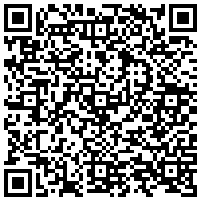 QR Code for bitcoin:bitcoin:bitcoin:bitcoin:bitcoin:bitcoin:bitcoin:bitcoin:bitcoin:bitcoin:litecoin:MKwhZseVaJ7y444fFAoCfZST7RaXccS2Ed