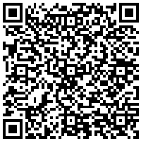 QR Code for bitcoin:bitcoin:bitcoin:bitcoin:bitcoin:bitcoin:bitcoin:bitcoin:bitcoin:bitcoin:litecoin:MKxHJcuV76SQLAHG2cyaXmTKVNDamAfMHf