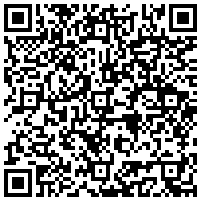 QR Code for bitcoin:bitcoin:bitcoin:bitcoin:bitcoin:bitcoin:bitcoin:bitcoin:bitcoin:bitcoin:litecoin:MKxNgrcXqi3XCweiaPyPepdFmg2MUQmThe